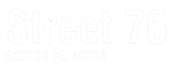 Street76